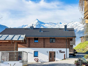 Apartment Exlerhof-1 by Interhome